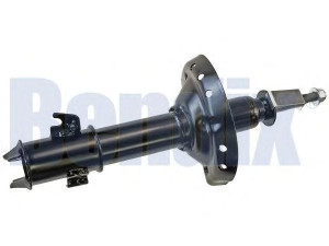 BENDIX 062250GLB amortizatorius 
 Pakaba -> Amortizatorius