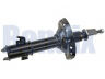 BENDIX 062250GLB amortizatorius 
 Pakaba -> Amortizatorius