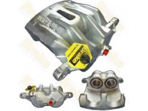 Brake ENGINEERING CA1679 stabdžių apkaba 
 Dviratė transporto priemonės -> Stabdžių sistema -> Stabdžių apkaba / priedai
4775020530, 4775021010