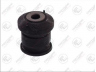 FORTUNE LINE FZ9671 valdymo svirties/išilginių svirčių įvorė 
 Ašies montavimas/vairavimo mechanizmas/ratai -> Valdymo svirtis/pasukamosios svirties sujungimas -> Montavimas/sutvirtinimas
1212807S1