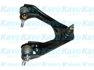 KAVO PARTS SCA-2025 vikšro valdymo svirtis 
 Ašies montavimas/vairavimo mechanizmas/ratai -> Valdymo svirtis/pasukamosios svirties sujungimas -> Vairo trauklės (valdymo svirtis, išilginis balansyras, diago
51450SV4000, 51450SV4A00