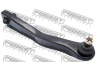 FEBEST 0425-EARH vikšro valdymo svirtis 
 Ašies montavimas/vairavimo mechanizmas/ratai -> Valdymo svirtis/pasukamosios svirties sujungimas -> Vairo trauklės (valdymo svirtis, išilginis balansyras, diago
MR162572, MR124294, MR162572