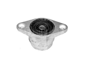 FARE SA 10278 pakabos statramsčio atraminis guolis 
 Ašies montavimas/vairavimo mechanizmas/ratai -> Montavimas, pakabos statramstis
4F0513353B, 4F0513353D, 8E0513353D