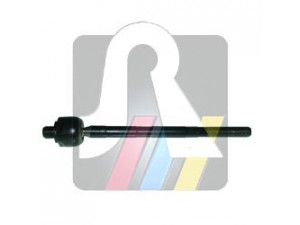 RTS 92-00860 vidinė skersinė vairo trauklė 
 Vairavimas -> Vairo mechanizmo sujungimai
2103380415