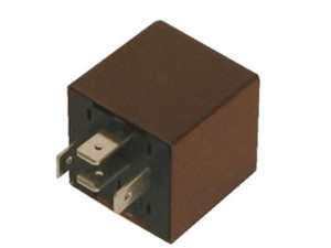 HOFFER H7242001 posūkio rodiklio pertraukiklis 
 Elektros įranga -> Relė
7595406