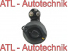 ATL Autotechnik A 14 330 starteris 
 Elektros įranga -> Starterio sistema -> Starteris
M2T37281, 128000-035, 23300KA470