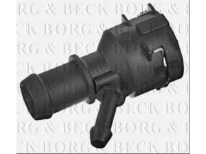 BORG & BECK BTS1083 aušinimo skysčio jungė 
 Aušinimo sistema -> Žarnelės/vamzdeliai/sujungimai -> Jungės
1K0 122 101, 1K0 122 291 C