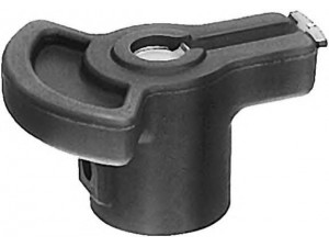 BERU EVL035 rotorius, skirstytuvas
