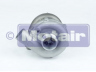 MOTAIR TURBOLADER 333103 kompresorius, įkrovimo sistema 
 Išmetimo sistema -> Turbokompresorius
034145702B, 034145702BV, 034145702BX
