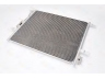 THERMOTEC KTT110268 kondensatorius, oro kondicionierius 
 Oro kondicionavimas -> Kondensatorius
55116931AA