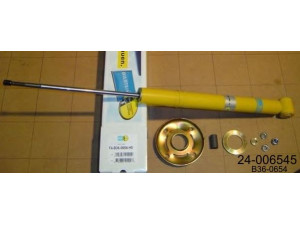 BILSTEIN 24-006545 amortizatorius