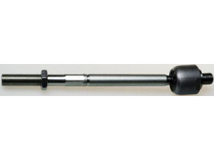 DENCKERMANN D180267 vidinė skersinė vairo trauklė 
 Vairavimas -> Vairo mechanizmo sujungimai
4001.E4, 4001.E4 S1, Part of, 1369943080