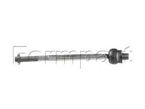 FORMPART 4107029 vidinė skersinė vairo trauklė 
 Vairavimas -> Vairo mechanizmo sujungimai
48521-27N00, 48521-27N25, 4852127N00