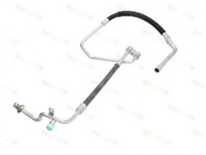 THERMOTEC KTT160040 aukšto slėgio linija, oro kondicionavimas 
 Oro kondicionavimas -> Žarnelės/vamzdeliai
7M0 820 743 BQ, 7M0 820 743 BQ