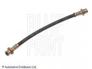 BLUE PRINT ADT353141 stabdžių žarnelė 
 Stabdžių sistema -> Stabdžių žarnelės
90947-02637, 90947-02G20