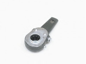 HALDEX 100101365 stabdžių reguliatorius