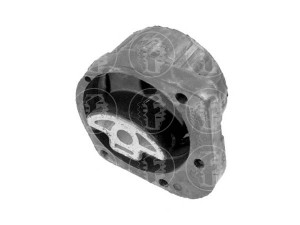 FARE SA 10666 montavimas, neautomatinė transmisija 
 Transmisija -> Neautomatinė pavarų dėžė -> Ašies montavimas
22313400320, 22313421301, 22313422956