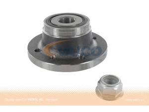 VAICO V46-0452 rato guolio komplektas 
 Ašies montavimas/vairavimo mechanizmas/ratai -> Rato stebulė/montavimas -> Rato guolis
77 01 206 354