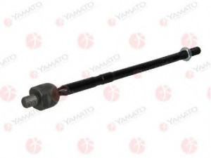 YAMATO I38017YMT vidinė skersinė vairo trauklė 
 Vairavimas -> Vairo mechanizmo sujungimai
48830-79J10