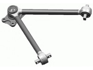 LEMFÖRDER 23708 01 vikšro valdymo svirtis 
 Ašies montavimas/vairavimo mechanizmas/ratai -> Valdymo svirtis/pasukamosios svirties sujungimas -> Vairo trauklės (valdymo svirtis, išilginis balansyras, diago
5 0313 9828, 5 0313 9928, 5 0313 9828