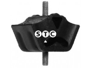 STC T400546 variklio montavimas 
 Variklis -> Variklio montavimas -> Variklio montavimo rėmas
823 199 381 B, 893 199 381 B, 823 199 381 B