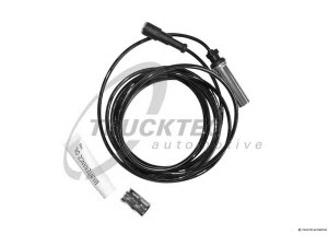 TRUCKTEC AUTOMOTIVE 01.42.167 jutiklis, rato greitis
003 542 4618, 004 542 4618