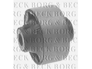 BORG & BECK BSK6995 valdymo svirties/išilginių svirčių įvorė 
 Ašies montavimas/vairavimo mechanizmas/ratai -> Valdymo svirtis/pasukamosios svirties sujungimas -> Montavimas/sutvirtinimas
54500JG000