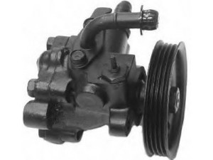 GENERAL RICAMBI PI0220 hidraulinis siurblys, vairo sistema
