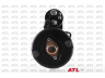 ATL Autotechnik A 10 840 starteris
117 1482, 057 109 24, 057 109 28