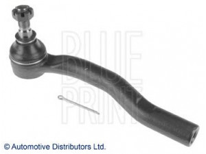 BLUE PRINT ADT387226 skersinės vairo trauklės galas 
 Vairavimas -> Vairo mechanizmo sujungimai
45460-39635
