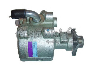 ASHUKI C665-00S hidraulinis siurblys, vairo sistema 
 Vairavimas -> Vairo pavara/siurblys
7700872160, M803127