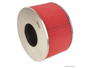 MAGNETI MARELLI 600000031340 oro filtras
17801-17010