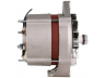 PowerMax 89213674 kintamosios srovės generatorius
AL60033