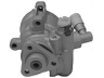 MAPCO 27064 hidraulinis siurblys, vairo sistema 
 Vairavimas -> Vairo pavara/siurblys
46  406 955, 46 406 955, 7 746 585