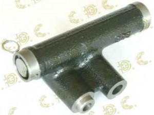 AUTOKIT 03.81595 vibracijos slopintuvas, paskirstymo diržas 
 Diržinė pavara -> Paskirstymo diržas/komplektas -> Vibracijos slopintuvas
3531187