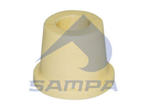 SAMPA 040.006 įvorė, vairuotojo kabinos pakaba
385 266, 385266