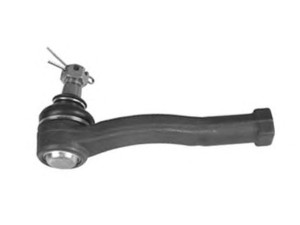 MGA DR8664 skersinės vairo trauklės galas 
 Vairavimas -> Vairo mechanizmo sujungimai
31320GA200
