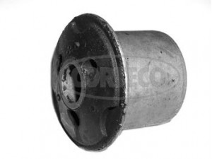 CORTECO 21652773 valdymo svirties/išilginių svirčių įvorė 
 Ašies montavimas/vairavimo mechanizmas/ratai -> Valdymo svirtis/pasukamosios svirties sujungimas -> Montavimas/sutvirtinimas
3523 23