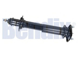 BENDIX 060923GB amortizatorius 
 Pakaba -> Amortizatorius