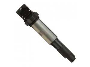 HITACHI 133825 ritė, uždegimas 
 Kibirkšties / kaitinamasis uždegimas -> Uždegimo ritė
0148594, 0495289, 12130148594, 12130390064