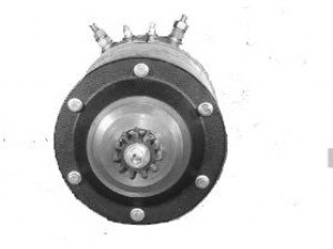 CV PSH 511.003.090 starteris
1162636, 1162636, 1162636, 1162636