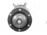 CV PSH 511.003.090 starteris
1162636, 1162636, 1162636, 1162636