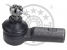 OPTIMAL G1-1063 skersinės vairo trauklės galas 
 Vairavimas -> Vairo mechanizmo sujungimai
731320071