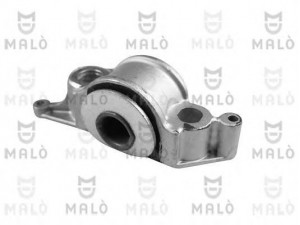 MAL? 15763 valdymo svirties/išilginių svirčių įvorė 
 Ašies montavimas/vairavimo mechanizmas/ratai -> Valdymo svirtis/pasukamosios svirties sujungimas -> Montavimas/sutvirtinimas
51727863