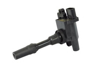 MAGNETI MARELLI 060717093012 ritė, uždegimas 
 Kibirkšties / kaitinamasis uždegimas -> Uždegimo ritė
3341066D10