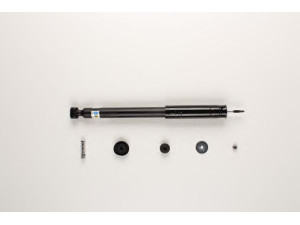 BILSTEIN 24-100564 amortizatorius
210 320 00 31, 210 320 06 31, 210 326 14 00