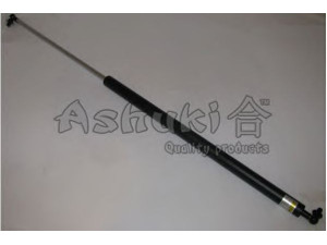 ASHUKI T925-01 dujinė spyruoklė, bagažinė 
 Priedai -> Bagažinė/pakrovimo skyrius
68950-29165
