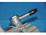 PARTS-MALL PXPAA-518 kintamosios srovės generatorius 
 Elektros įranga -> Kint. sr. generatorius/dalys -> Kintamosios srovės generatorius
373004A110, 373004A111, 373004A112