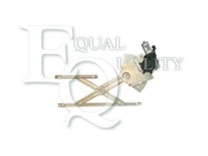 EQUAL QUALITY 142713 lango pakėliklis 
 Vidaus įranga -> Elektrinis lango pakėliklis
71743450