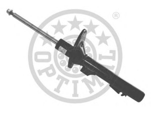 OPTIMAL A-3010G amortizatorius 
 Pakaba -> Amortizatorius
7700426727, 7700816047, 7700819547